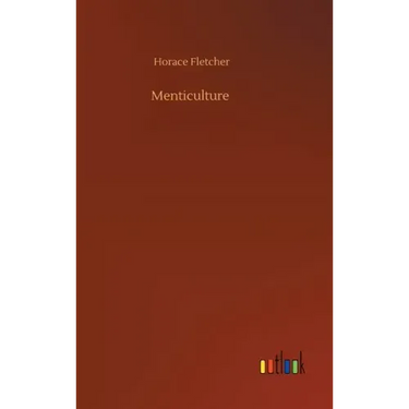 Menticulture