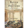 Battle for the Firstborn
