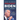 Inside the Mind of President Biden