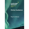 Divine Guidance