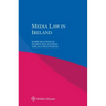 Media Law in Ireland