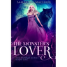 The Monster's Lover