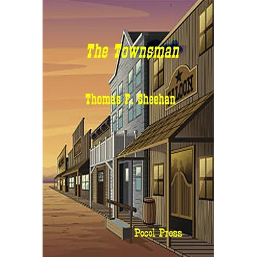 The Townsman