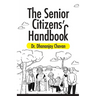 The Senior Citizen's Handbook