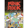 Punk Rock: Music Is the Currency of Life