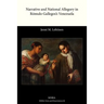 Narrative and National Allegory in Rómulo Gallegos's Venezuela