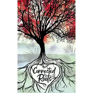 Connected by Roots