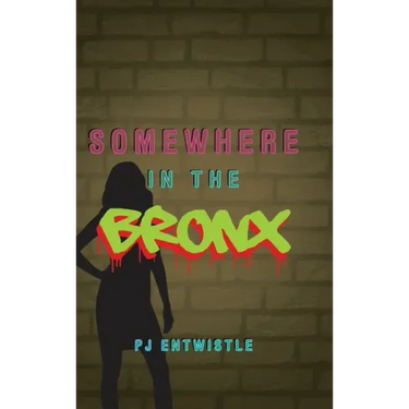 Somewhere in the Bronx