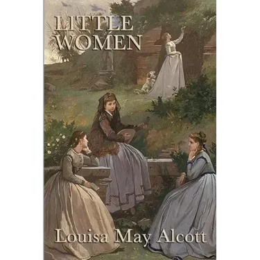 Little Women