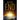 In The End
