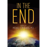 In The End