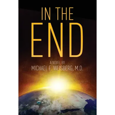 In The End