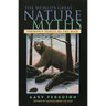 World's Great Nature Myths