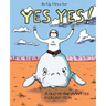 Yes Yes! A Sloth And Manatee Collection