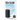 New Alexa Manual Tutorial to Unlock The True Potential of Your Alexa Devices. The Complete User Guide with Instructions