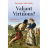 Valiant or Virtuous?: Gender Bias in Bible Translation