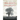 Fragments of Remembrance: Finding Lost Boys