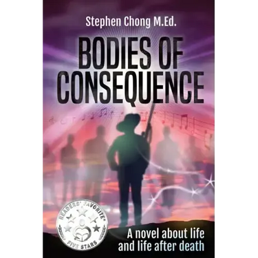 Bodies of Consequence