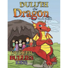 Duluth the Dragon: Duluth Bullies Kids