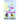 The Age of Inno-Scents: A Paranormal Women's Fiction Novel