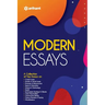 Modern Essays