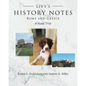 Livy's History Notes