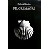 Pilgrimages