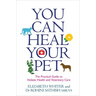 You Can Heal Your Pet
