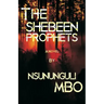 The Shebeen Prophets
