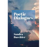 Poetic Dialogues