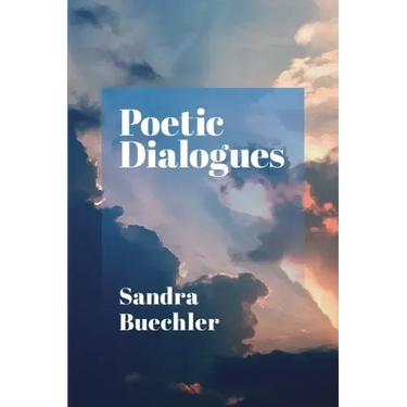 Poetic Dialogues