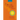 The Circle of the Sun: Heart Essence of Dzogchen
