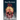Dark Mysteries of Fate