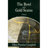 The Bowl with Gold Seams