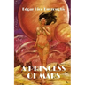 A Princess Of Mars