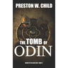 Tomb of Odin