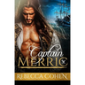 Captain Merric