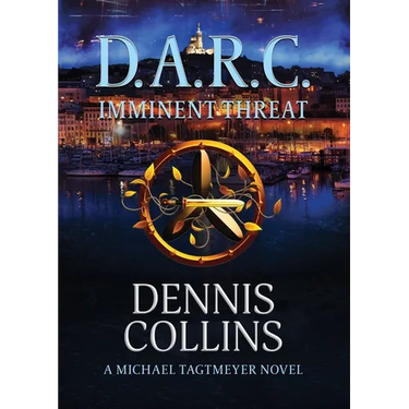 D.A.R.C. Imminent Threat