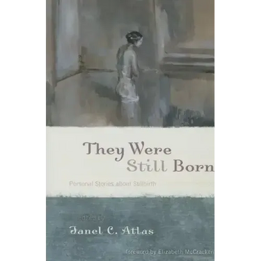 They Were Still Born