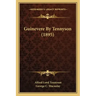 Guinevere by Tennyson (1895)