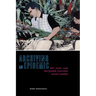 Archiving an Epidemic: Art, AIDS, and the Queer Chicanx Avant-Garde