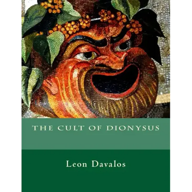 The Cult of Dionysus