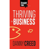 Straight Talk: Thriving In Business