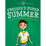Freddie's Super Summer