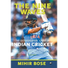 The Nine Waves