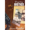 Poetic Justice