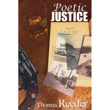 Poetic Justice