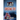 A Body under the Christmas Tree
