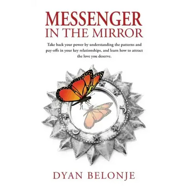 Messenger in the Mirror