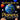 My First Book of Planets: All about the Solar System for Kids